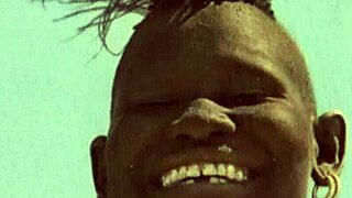 Vintage Women Share Erotic Confessions in Antique Settings