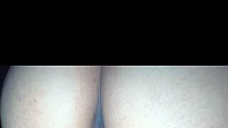 wanna see hot vietnamese teen 18+ get creampied?