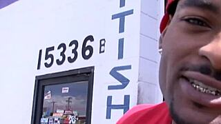 a massive black cock pounding joslyn james hard