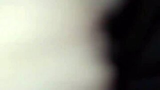 amor to gozando no pau dele amor t� gozando goza dentro de mim safado