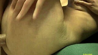 Two Blonde Milfs Doggystyle Threesome With Big Cock Guy