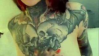 Naughty Girls Play with Anal Toys