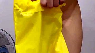 posh british milf housewife experiences outdoor activity