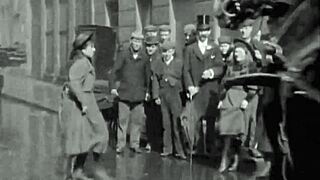 Dark Lantern Unveils Erotic Victorian Confessions in Full.