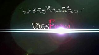 Interracial anal massage turns sensual with experienced handjob