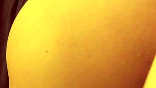 i watched my cheating japanese wife get fucked by her boss