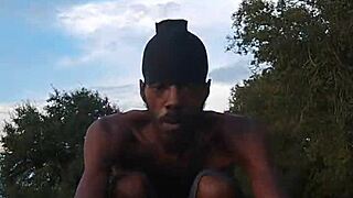 pretty skinny brunette roommate in hempstead usa