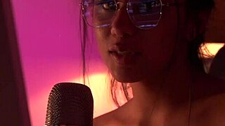 First Steps Into BDSM Trust And Temptation - 001 Latina Tattoo Small 18+ Tits Financial Domination Kinky Domination Latex Rough Fetish