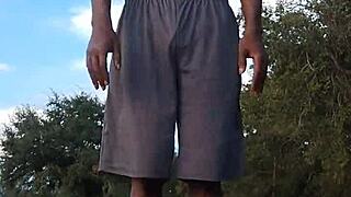 pretty skinny brunette roommate in hempstead usa