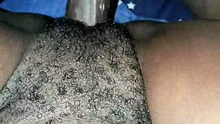 fuck me gently, husband, and cum inside my wet pussy