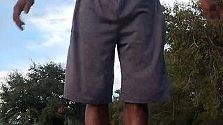 pretty skinny brunette roommate in hempstead usa