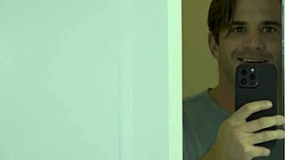 Kay Lovely Gets Naughty With Stepbrother!