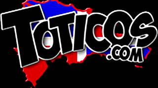 Big black cock arab gets epic deepthroat blowjob from super small 18+ jewish slut