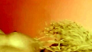 Shaved Pussy Update From Sundaydogood614