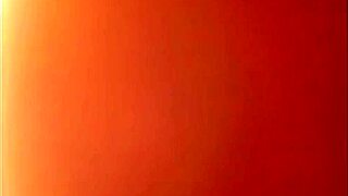 Wife's Aunt Screams Harder