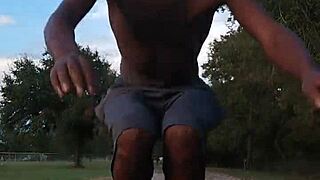 pretty skinny brunette roommate in hempstead usa