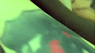 Naughty Girls Play with Anal Toys