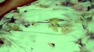 amor to gozando no pau dele amor t� gozando goza dentro de mim safado