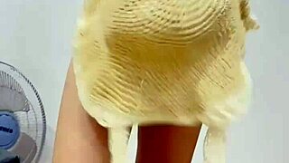 posh british milf housewife experiences outdoor activity