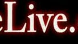 sophie dee and dee siren in bold eroticism