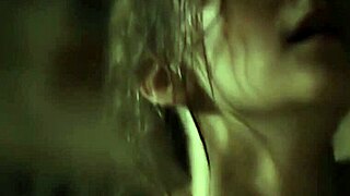 Agnieszka Pawe Kiewicz Experiences Intense Emotions During Sex With Old Man