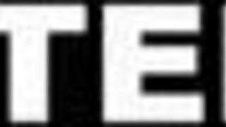 skinny blonde teen lets stepbrother fuck her on sofa?