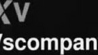 Stephany's first hard anal fuck at 18 years old