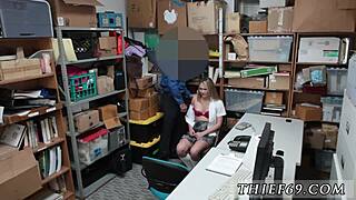 police catch teen 18+ gang in uniform chaos