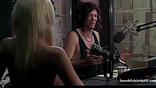 Jenna Jameson bares all in 1997 private footage