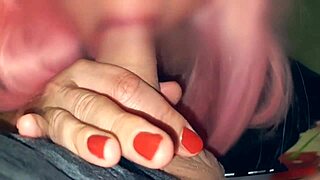 did you fuck your stepmom at the halloween party?