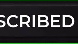 this huge ass milf makes me cum with her big tits