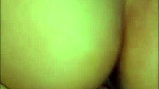 here i am fucking with my cheater friend from work... what now?