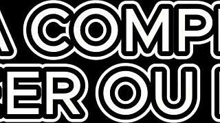 Massagista Aproveitou Para Me Comer