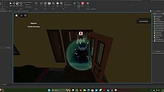 got a wild roblox studio porn story for ya?