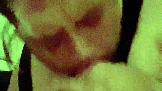 sex addicted step sister needs me to cum... ahh, yes!