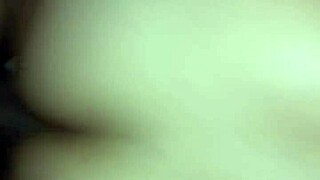 i feel so hot banging my wife tonight