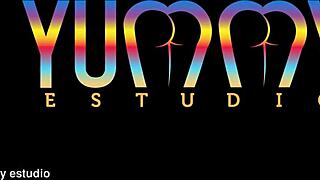 Madison Stil Cheats On Husband With Friends, Gets Caught, He Joins The Party