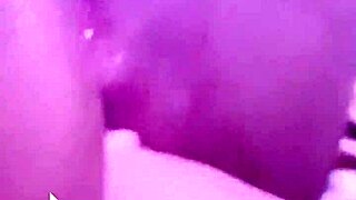 i want this darling orgasm so amazing