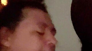 sex addicted step sister needs me to cum... ahh, yes!