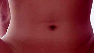 shy 18 year old roommate surprises me with a ride until she gets all my stuff