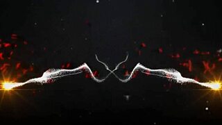 Experienced Milf Gives Passionate HD Blowjob and Handjob for Facial