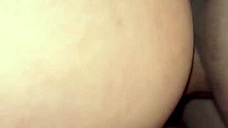 anal with cousin in the dark of the room i ate her ass for the first time like this