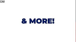 british teen sloppy blowjob & tit wank