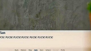 Let's play with Emma in the library?