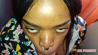 i love watching this compilation of african handjobs, so hot and hardcore.