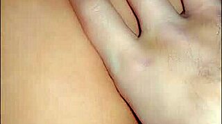 here i am fucking with my cheater friend from work... what now?