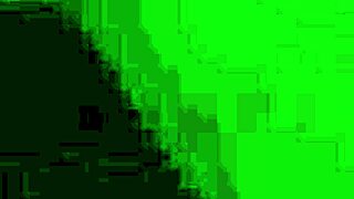 I'm obsessed with busty trans Karla Ciccarelli in hot interracial threesome action