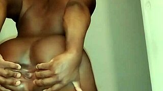 yo, i’m back making a mess again in another room, haha!