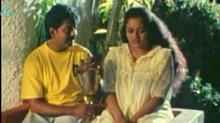 Unmarried hot couple gets steamy by the swim pool