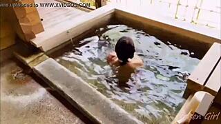 i explore tochigi strawberries and hot springs trip